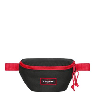 Eastpak Springer kontrast scarlet