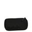 Satch Pencil Box nordic black