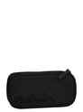 Satch Pencil Box nordic black