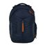 Satch Match Backpack nordic blue