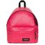 Eastpak Padded Pak'R glossy carmine