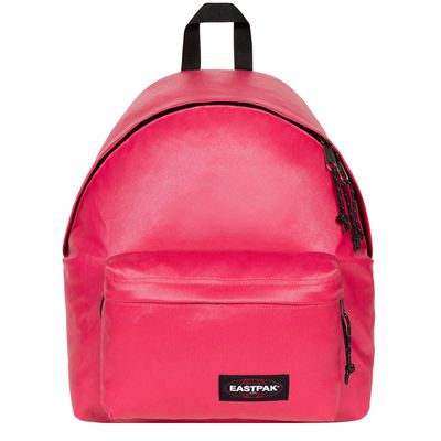 Eastpak Padded Pak'R glossy carmine
