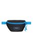 Eastpak Springer kontrast bubble