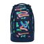 Satch Pack Backpack crazy twist