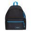 Eastpak Padded Pak'R kontrast bubble