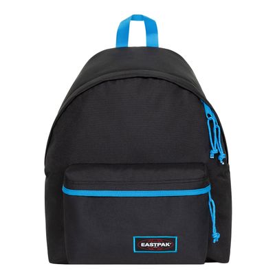 Eastpak Padded Pak'R kontrast bubble