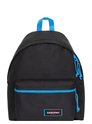 Eastpak Padded Pak'R kontrast bubble