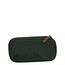 Satch Pencil Box nordic forest green