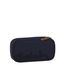 Satch Pencil Box nordic blue