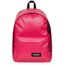 Eastpak Out Of Office glossy carmine