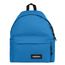 Eastpak Padded Pak'R bubble blue