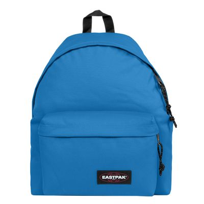 Eastpak Padded Pak'R bubble blue