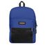 Eastpak Pinnacle electric blue