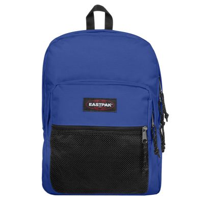 Eastpak Pinnacle electric blue