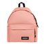 Eastpak Padded Pak'R nectar orange
