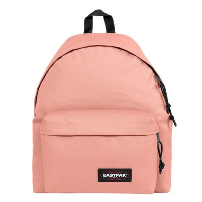 Eastpak Padded Pak'R nectar orange