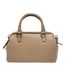 Berba Lucca Doctor's Bag dust