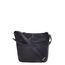 Berba Lucca Crossbody navy