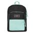 Eastpak Pinnacle kontrast polar