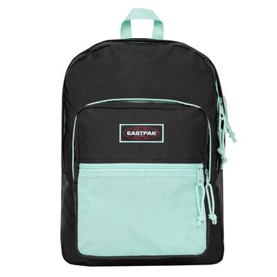 Eastpak Pinnacle kontrast polar