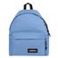 Eastpak Padded Pak'R air blue