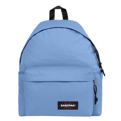 Eastpak Padded Pak'R air blue