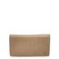Berba Lucca Ladies Wallet L dust
