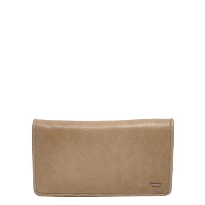 Berba Lucca Ladies Wallet L dust