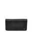 Berba Lucca Ladies Wallet L black