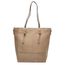 Berba Lucca Shopper dust