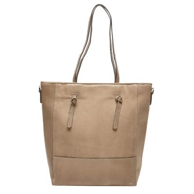 Berba Lucca Shopper dust