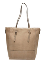 Berba Lucca Shopper dust