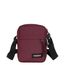 Eastpak The One maroon burgundy