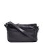 Berba Lucca Crossbody S navy