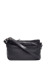 Berba Lucca Crossbody S navy