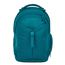 Satch Match Backpack deep petrol