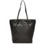 Berba Lucca Shopper black