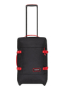Eastpak Tranverz S kontrast scarlet