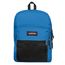 Eastpak Pinnacle bubble blue