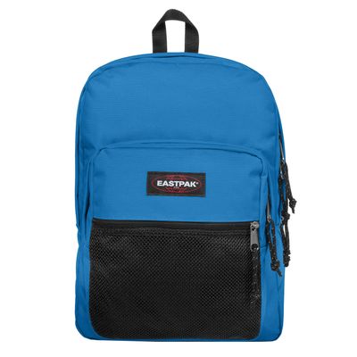 Eastpak Pinnacle bubble blue