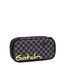 Satch Pencil Box dark skate