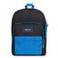 Eastpak Pinnacle kontrast bubble