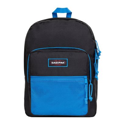 Eastpak Pinnacle kontrast bubble