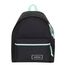 Eastpak Padded Pak'R kontrast polar