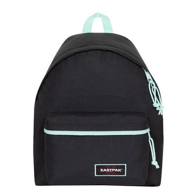 Eastpak Padded Pak'R kontrast polar