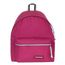 Eastpak Padded Pak'R kontrast prep burgundy