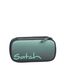 Satch Pencil Box gradient mint