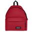 Eastpak Padded Pak'R scarlet red