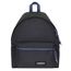 Eastpak Padded Pak'R kontrast prep black