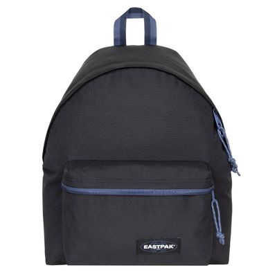 Eastpak Padded Pak'R kontrast prep black